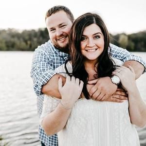 Meet your Posher, Kristi